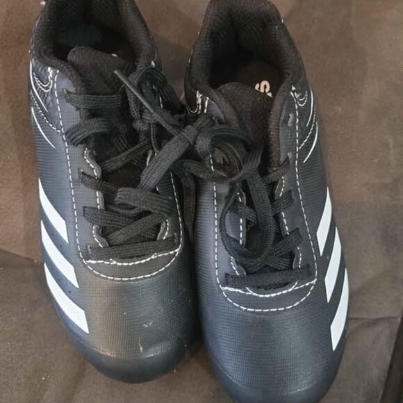 t ball soccer cleats - Picture 1 of 1